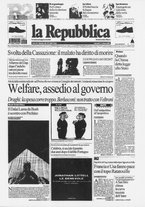 giornale/RAV0037040/2007/n. 245 del 17 ottobre